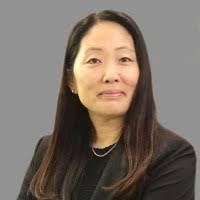 Donald Bellew Email & Phone Number