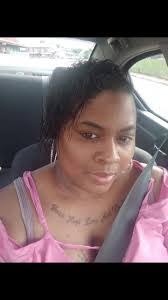 Michelle Conyers's Instagram, Twitter & Facebook