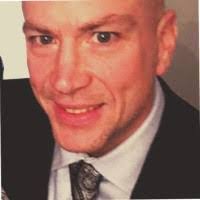 Shawn Mahar's Instagram, Twitter & Facebook