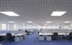 Drop lighting fixtures have 3 options, 1×4, 2×2, 2×4 drop ceiling lights. Led Drop Ceiling Flat Panel Light Fixtures Choose Your Size Color And Optional Mounting Kit For Pricing Call For Pallet Pricing On 66 Or More Units Led Flat Panel Light