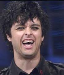 Billie Joe Armstrong On Instagram Our World Has Gone Insane And This Shit Is Hysterical Emo Amino … #billie joe armstong #bja #30 days green day challenge #30 day challenge #billie joe armstrong quotes #green day #green day fan #green day i made a point to burn all of the photographs she went away and then i took a different path i remember the face but i can't recall the name now i wonder. billie joe armstrong on instagram our