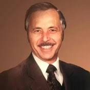 Weare Family Obituaries