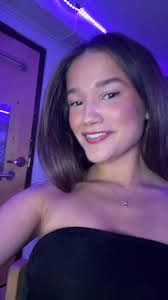 Siena Meyer (@sienameyer)