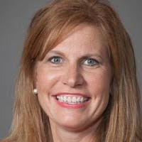 Liz Combs Email & Phone Number