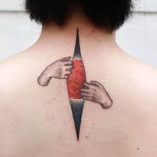 Check spelling or type a new query. 63 Unique And Fiery Aries Tattoos And Meanings 2021
