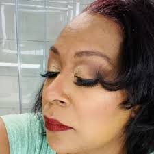 Find Aesthetic and Skin Care Specialists for Beauty Pageants