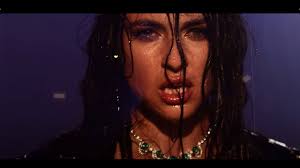 ANGELA CHAMBERS "WRONG GIRL"