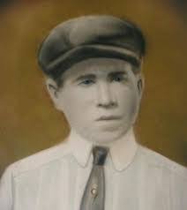 Morris Thacker's Instagram, Twitter & Facebook