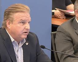 Student Spotlight: Madeline Epstein