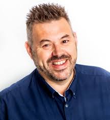 Official Latest Job Vacancies