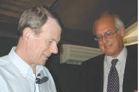 Welcome and Introduction