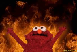 We did not find results for: Memes And Gifs As Powerful Classroom Tools Faculty Focus