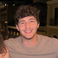 50+ "Neyman" profiles