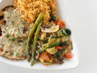 & 1412 forum blvd suite 140 columbia mo Las Margaritas Columbia I Delivery Menu Order Online 10 Southampton Dr Columbia Grubhub