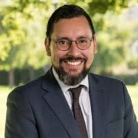 700+ "Luiz Felipe Rodriguez" profiles