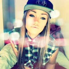 Stream Sebastian Ström 2 music