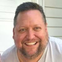 Timothy Schoonover Email & Phone Number