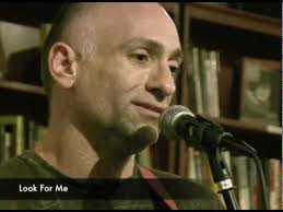 Collected Works of Dudley Saunders