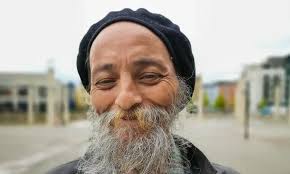 Butetown Carnival is Back This Weekend