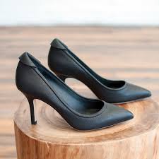 Yvonne Koné Pump Stiletto | Garmentory