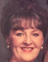Obituary information for Sally A. Knott