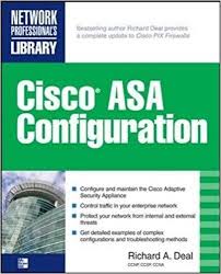 Hacking Group Policy Books Pdf Ebook Pdf Writing A Book Ebook