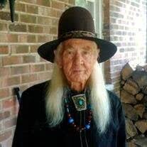 JESSE DEAN BANKS Obituary