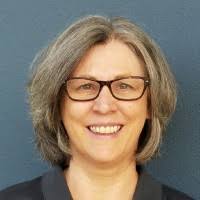 Janet Atkinson Email & Phone Number