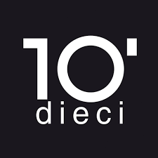 dieci lausanne posts lausanne switzerland menu prices restaurant reviews facebook