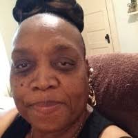 20+ "Janice Meeks" profiles