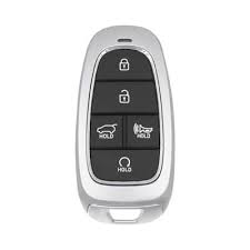 Image result for 5782881958 hyundai--kia