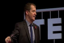 2 works in tony blair/alastair campbell. Alastair Campbell Strategy Communications Speakers Bcc