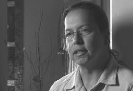 SEAsON s (REETINGs SEAsON s (REETINGs