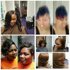 Illusions hair spa's best boards. Shear Illusions Salon Home Facebook