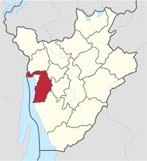 Official web sites of burundi, links and information on burundi's art, culture, geography, history, travel and tourism, cities, the capital city, airlines, embassies, tourist boards and newspapers. Bujumbura Rural