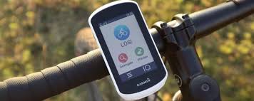 Garmin edge 1030 it has accurate monitoring of every rides with preloaded routes. Large Garmin Bike Navi Test Extensive Garmin Edge Comparison
