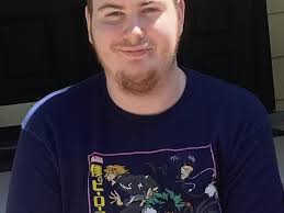 Jackson E. Caldwell's Obituary