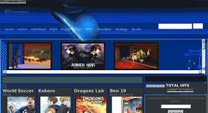 You can download trial versions of games for free, buy. Access Psp Games Free Blogspot Com Free Download Full Psp Games