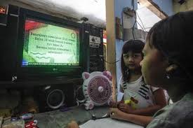 Jul 23, 2021 · berita terpopuler,berita terkini,berita terbaru,berita hari ini, membahas isu terkait jawa barat Pp Turunan Uu Cipta Kerja Terbit Migrasi Tv Digital Wajib Akhir 2022 Teknologi Katadata Co Id