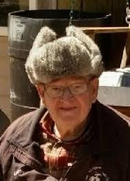 Barb Selvig's Instagram, Twitter & Facebook