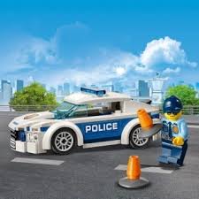 We did not find results for: Lego City Rendorseg Rendorsegi Jarorkocsi Vasarlas Online Modell Epulet Eladas Bevasarlas Cam