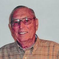 Obituary information for Guy Arthur Winters