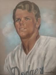 Passing of Stanley Russell, Class of 1969, Santa Ana Valley High School