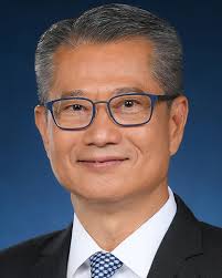 HKIB Annual Banking Conference 2022