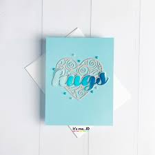 Get it as soon as fri, jul 30. 15 Die Cutting Hacks For Paper Crafts And Card Making