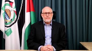 Qatar tetap berpegang kepada solusi dua negara dan menginginkan yerusalem timur menjadi sebagai ibu kota negara palestina kelak. Maher Salah Hamas Akan Lanjutkan Perlawanan Hingga Palestina Merdeka Secara Penuh Suara Palestina