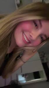 Hannah Rae Cramer Stinson