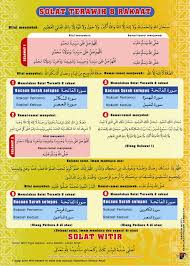 Смотреть alifa sholat berjamaah скачать mp4 360p, mp4 720p. Cara Solat Terawih 8 Rakaat Berjemaah Bersendirian Solat Islam Facts Picture Quotes