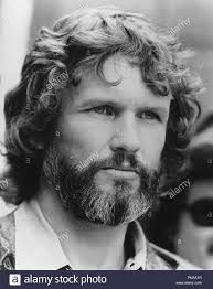 Barbara Dines (barbarad0554)