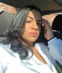 Lawrence woman, 19, battling for life after weekend shooting